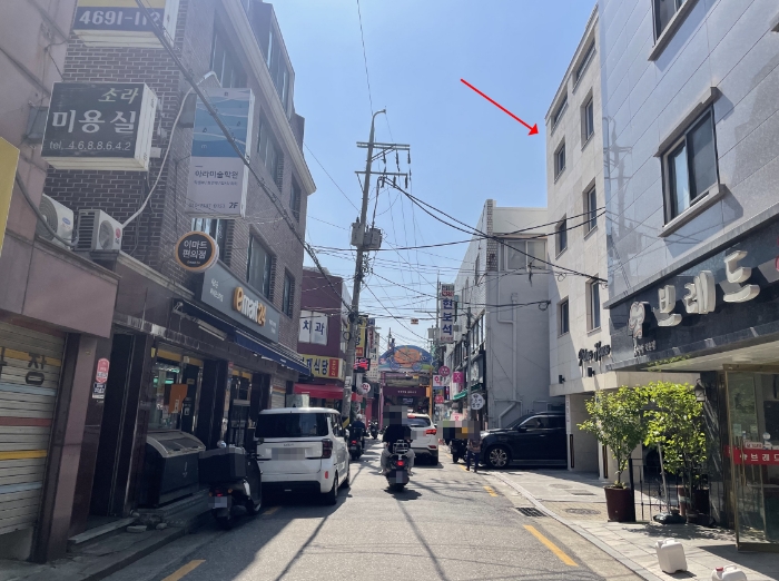 프라임하우스 이미지