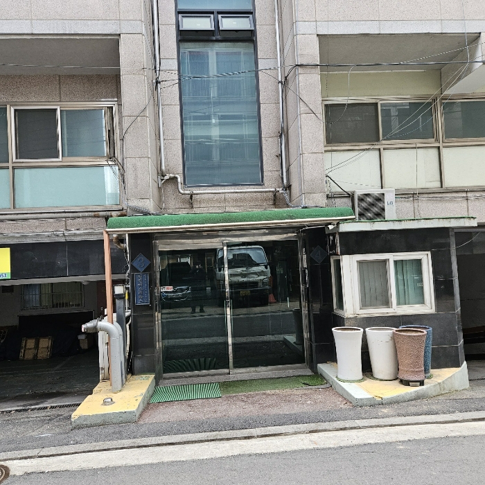 에스페랑스 이미지