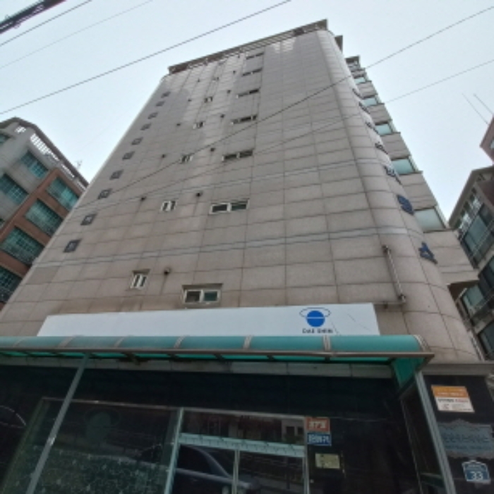 에스페랑스 이미지