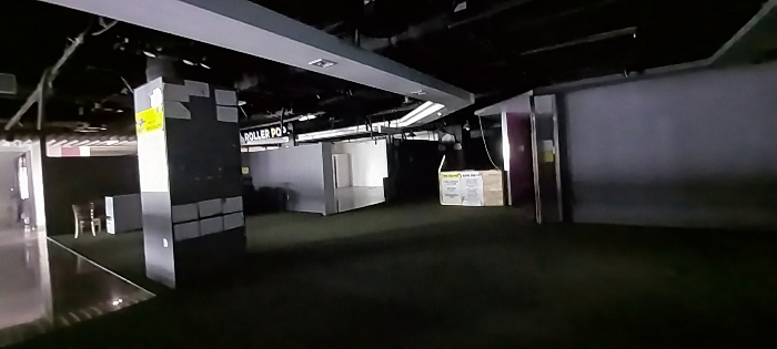 기호13(가) 3층 내부