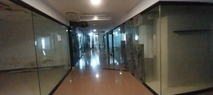 기호13(가) 5층 내부