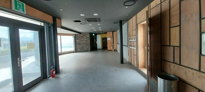 기호13(가) 6층 내부