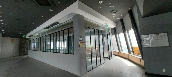 기호13(가) 6층 내부