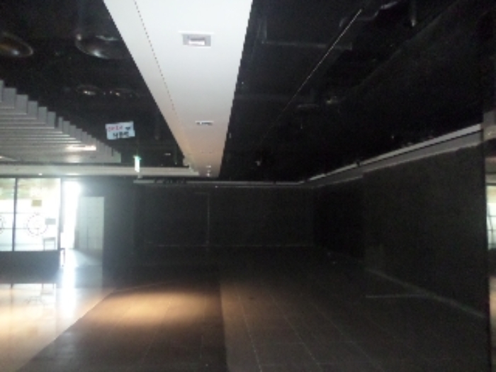 목록13. 3층 전경