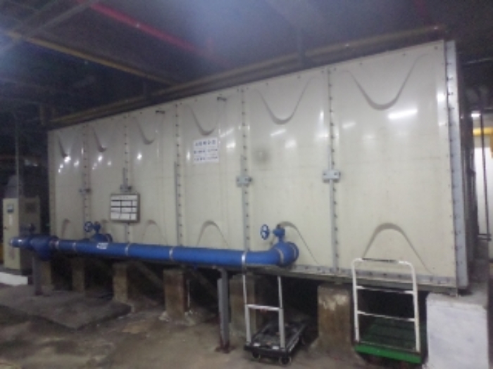 목록13. 지하2층 지하저수조