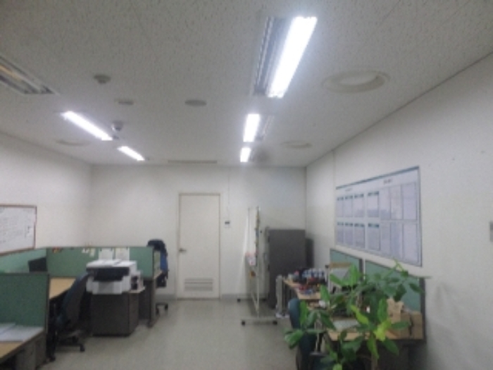 목록13. 5층 관리사무실