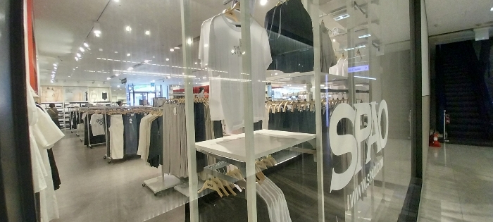 기호13(가) 1층 내부