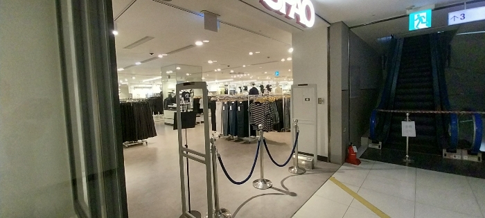 기호13(가) 2층 내부