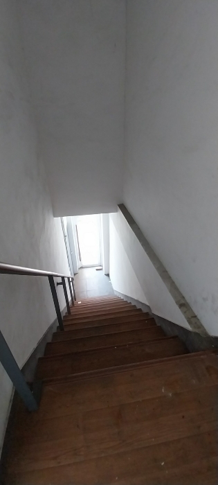 기호14(나) 2층 계단실