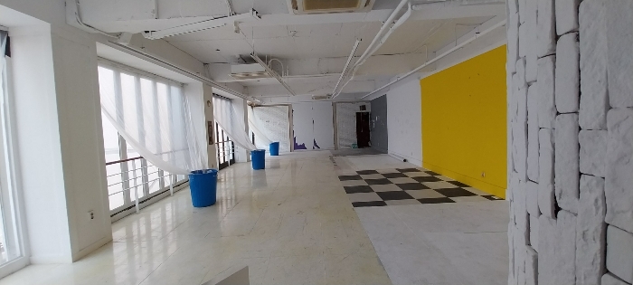 기호14(나) 3층 내부