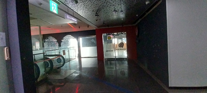 기호13(가) 4층 내부