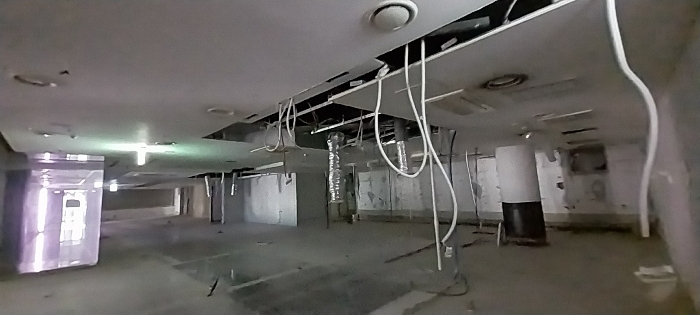 기호13(가) 4층 내부