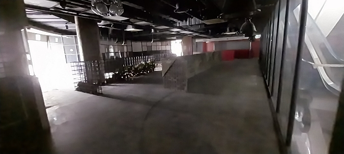 기호13(가) 5층 내부