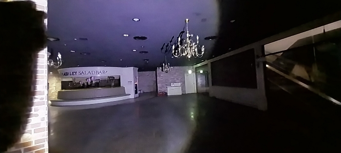 기호13(가) 지하1층 내부