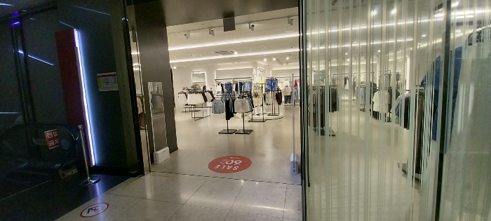 기호13(가) 1층 내부