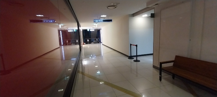 기호13(가) 2층 내부