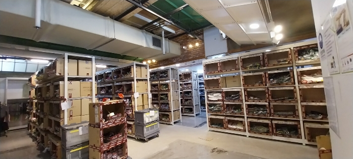 기호13(가) 2층 내부