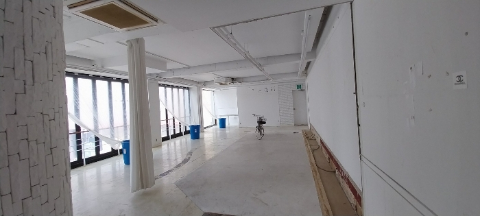 기호14(나) 2층 내부