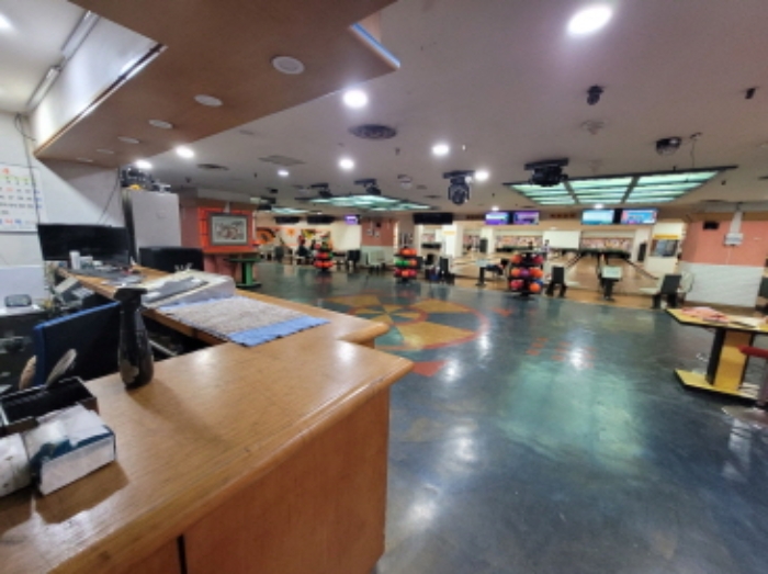 본건 부동산 내