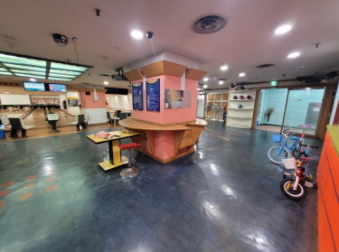 본건 부동산 내