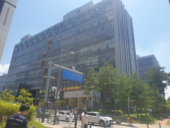 프리미엄원희캐슬