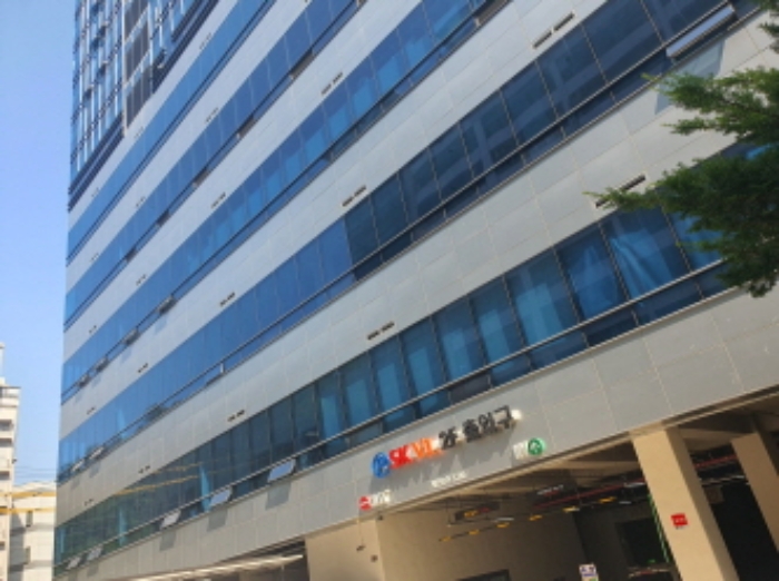 성남 에스케이브