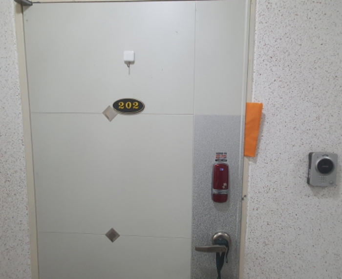 현장사진(202호)