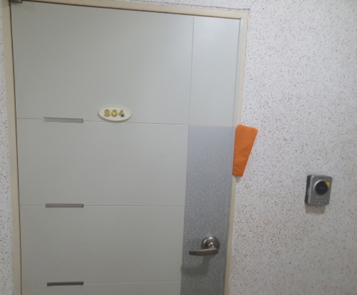 현장사진(304호)