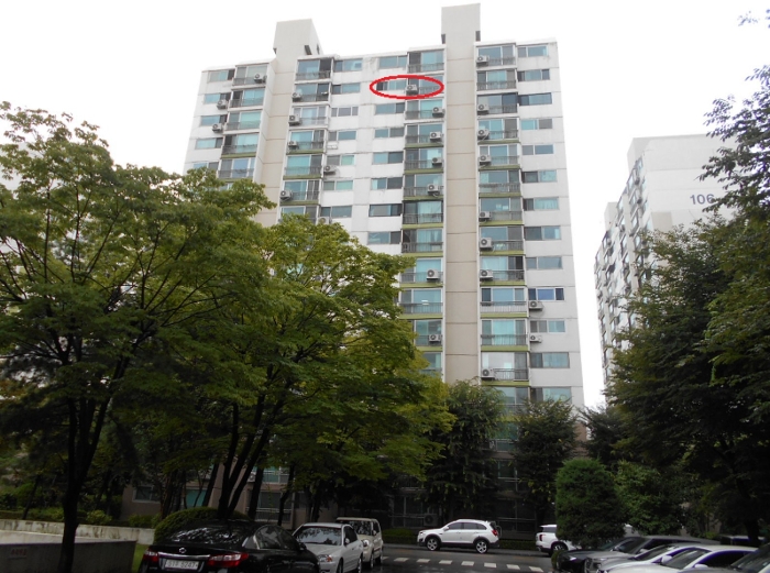 경기도 성남시