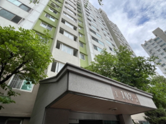 108동 아파트