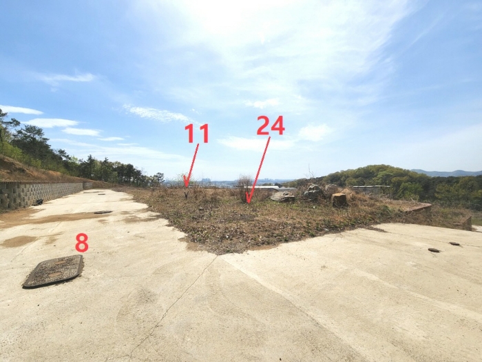 기호8 11 24 토지