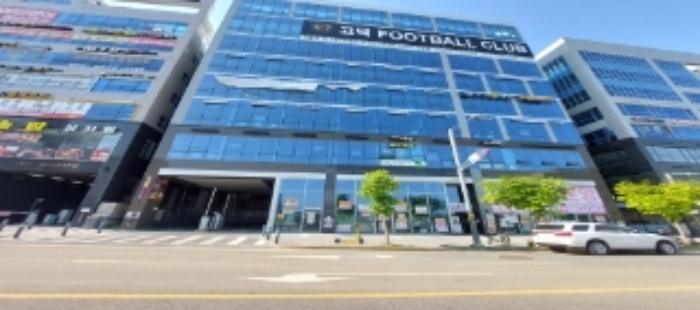 본건 서정타워1