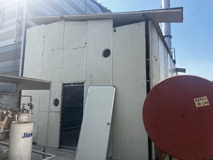 부합물 및 종물