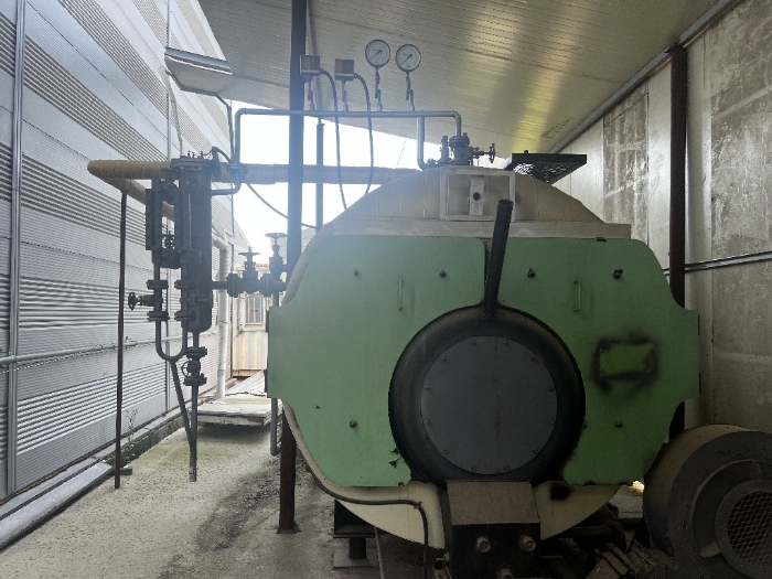 부합물 및 종물