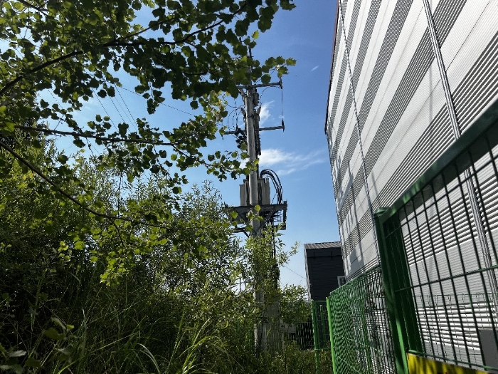 제시외 수변전설