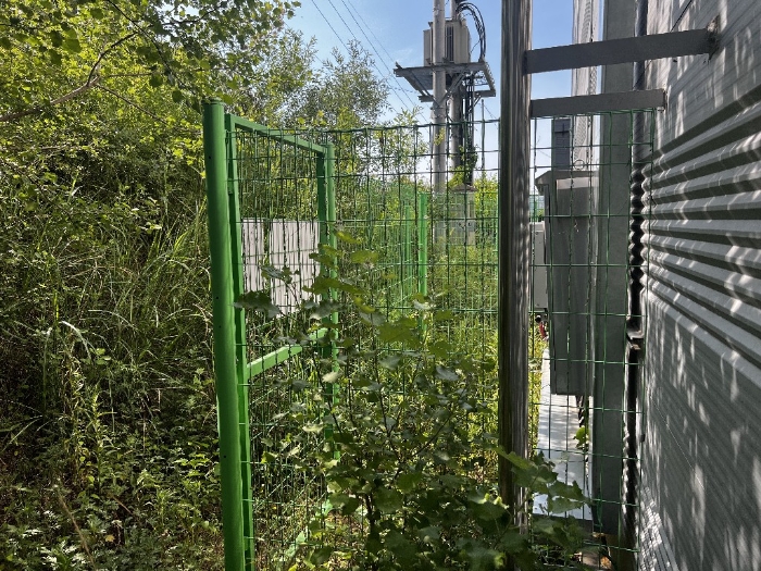 타인소유 태양광