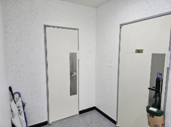 목적물 2 - 402호