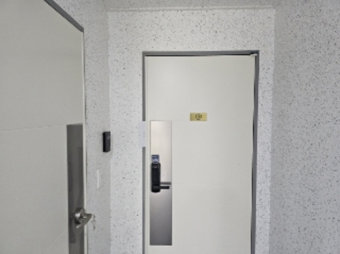 목적물 2 - 202호