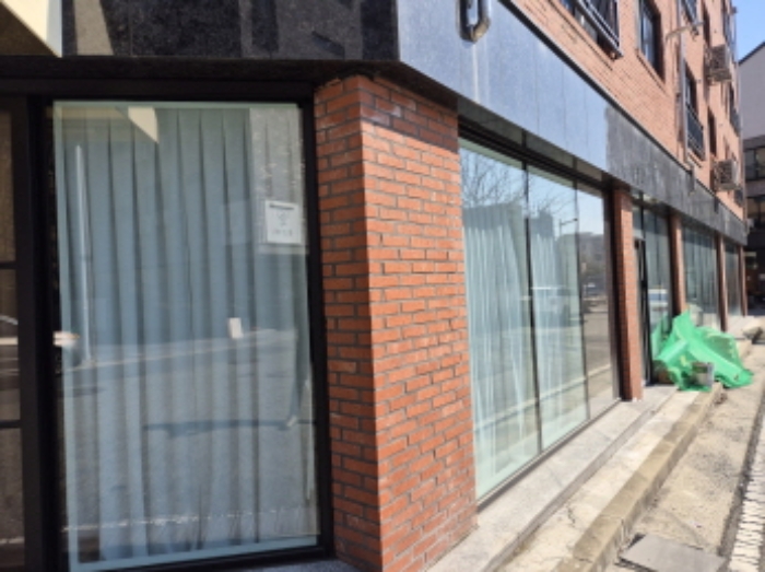 1층 상가 전경 (1)