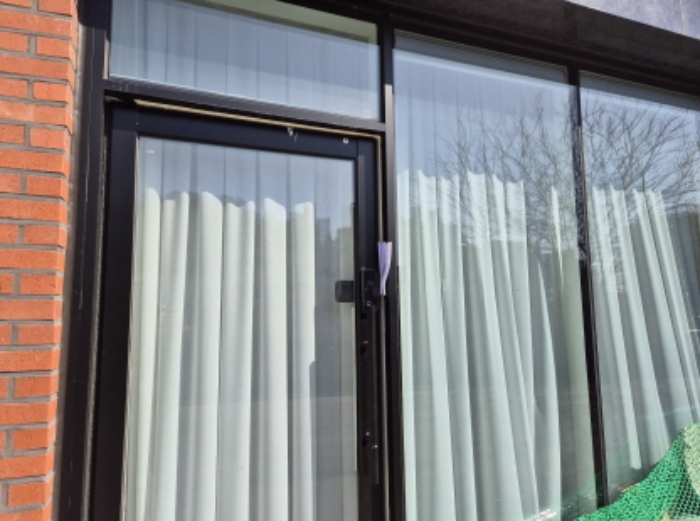 1층 상가 전경 (3)