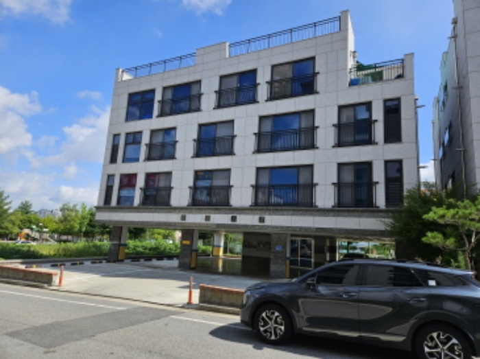 1번물건 지상에