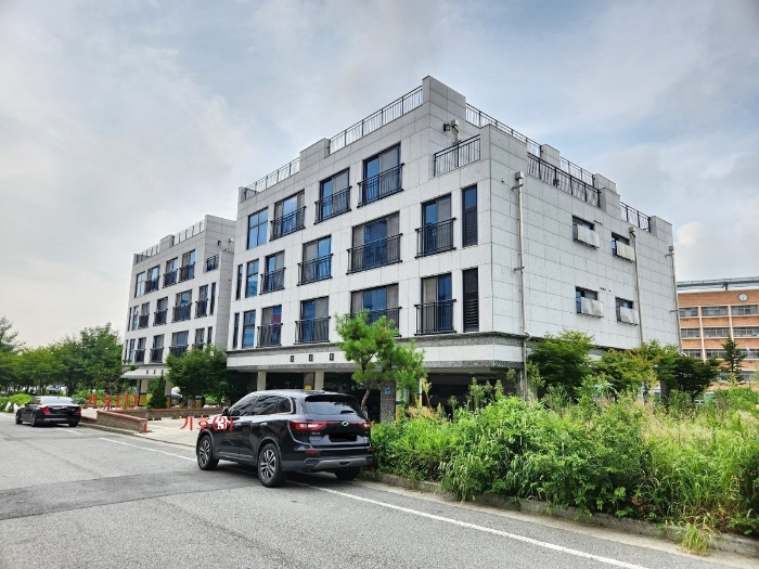 【본건-남동측에