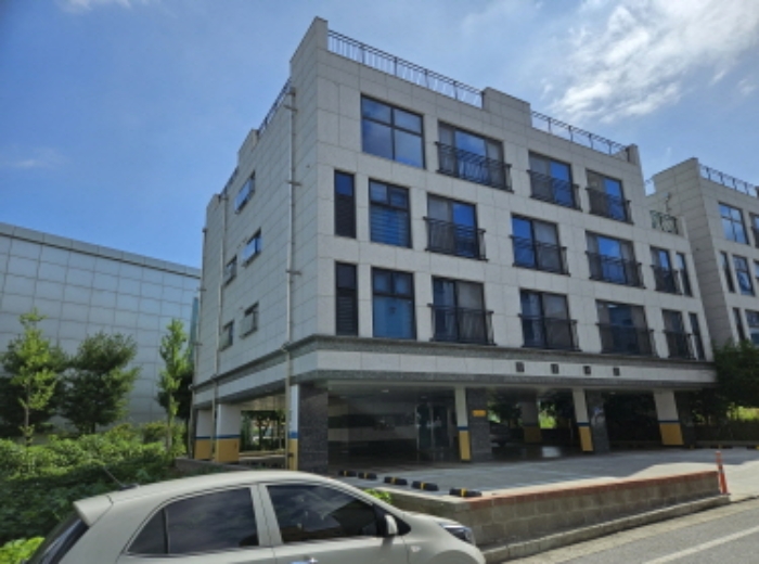 1번물건 지상에