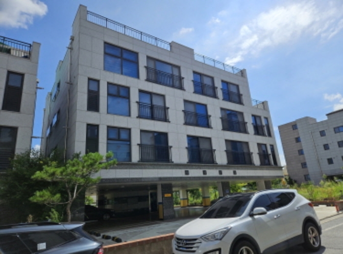 2번물건 지상에