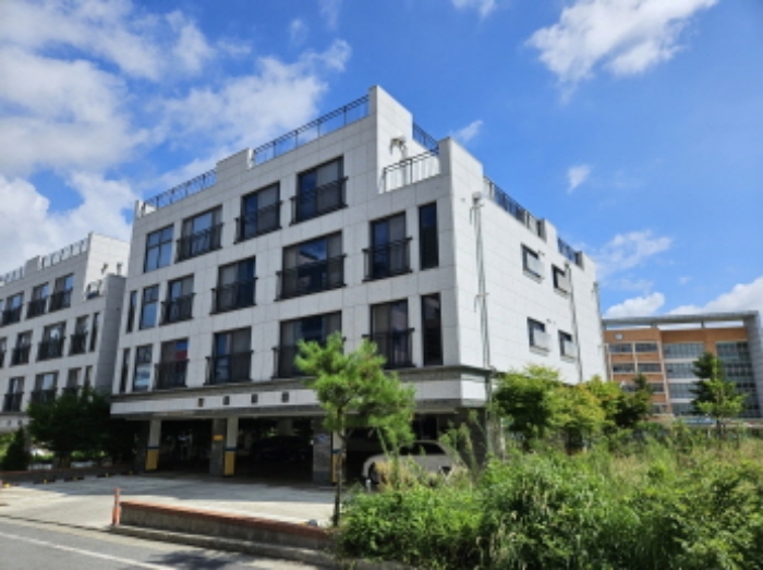 2번물건 지상에