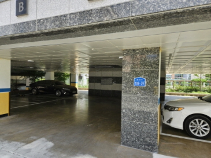 2번물건 지상에