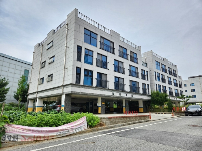 【본건-북서측에