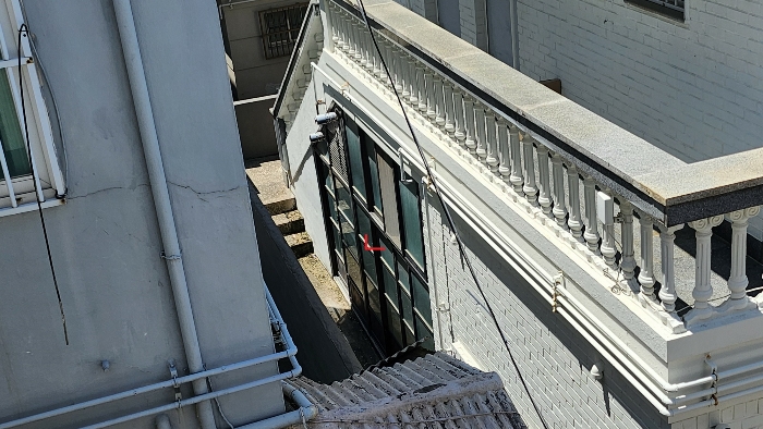 부합물 및 종물