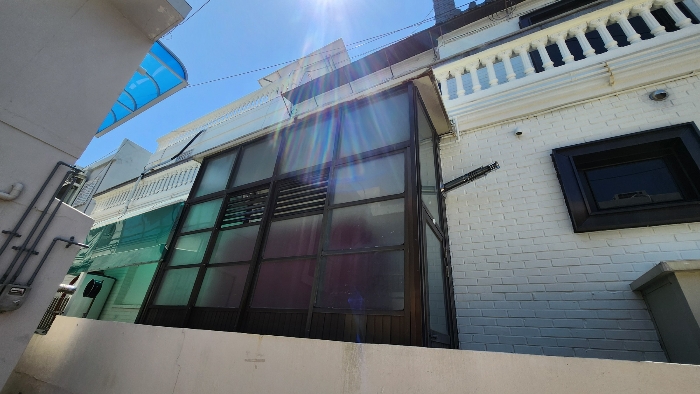 부합물 및 종물