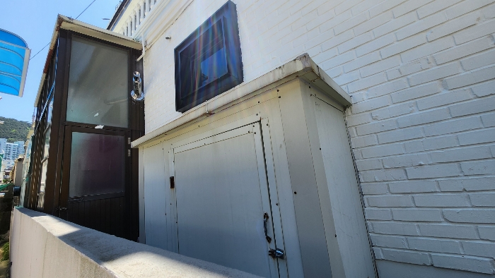 부합물 및 종물